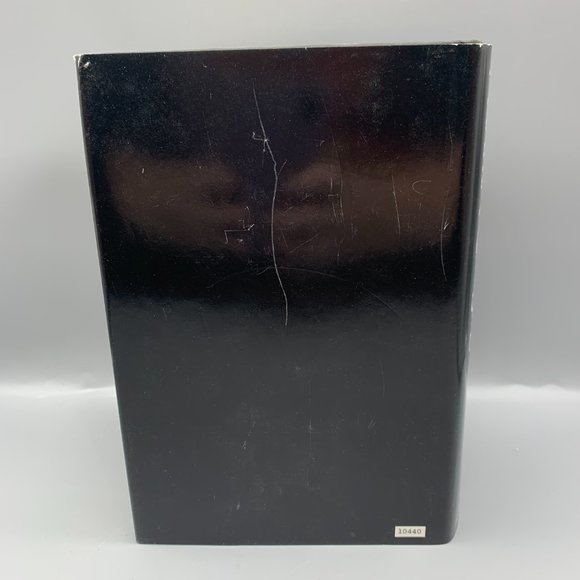 Postmark: Murder Mystery Book by Agatha Christie - Picture 3 of 5